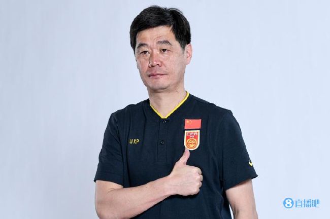 神马琪琪